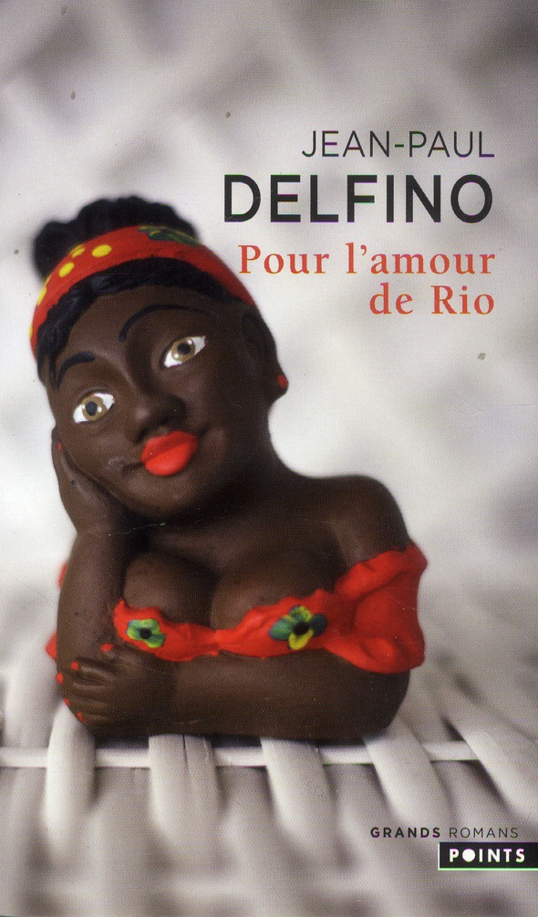 delfino-jean-paul-pour-l-amour-de-rio_0