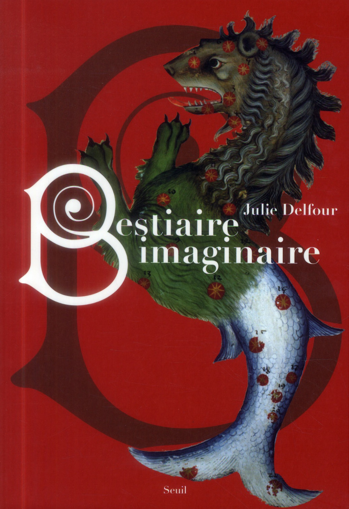 delfour-julie-bestiaire-imaginaire_0