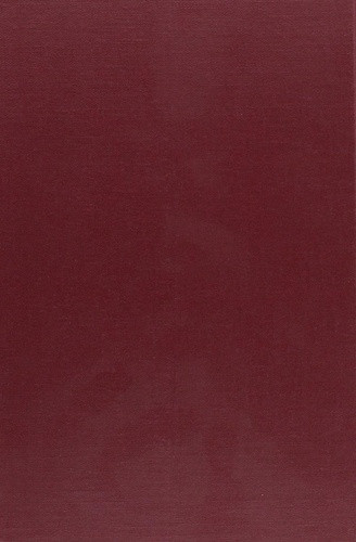 delfour-l-clodomir-la-bible-dans-racine-1891_0