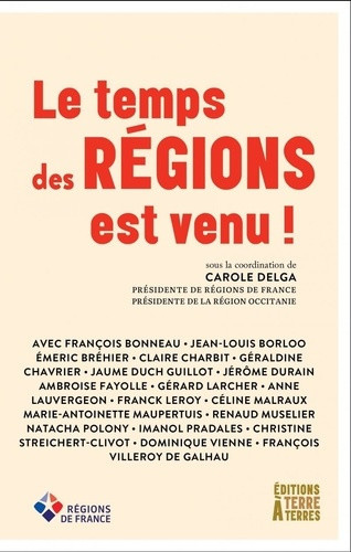 delga-carole-le-temps-des-regions-est-venu_0