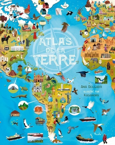 delgado-ana-de-la-terre_0