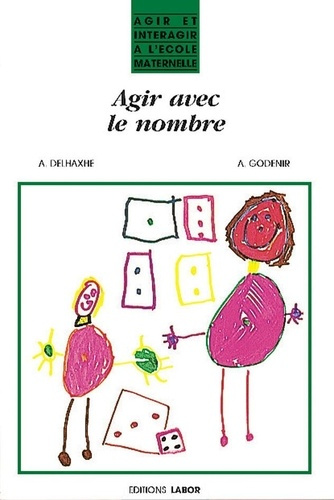 delhaxhe-arlette-agir-avec-le-nombre_0
