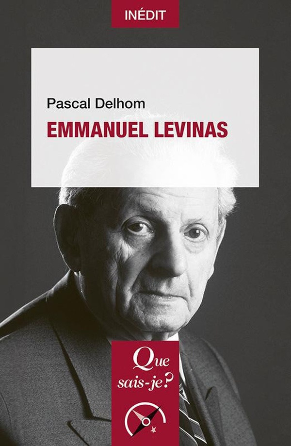 delhom-pascal-emmanuel-levinas_0