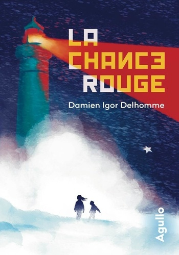delhomme-damien-la-chance-rouge_0