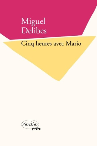 delibes-miguel-blanc-dominique-cinq-heures-avec-mario_0