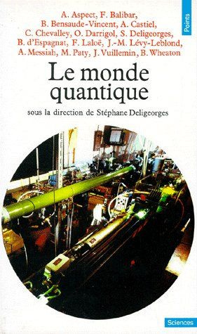 deligeorges-stephane-le-monde-quantique_0