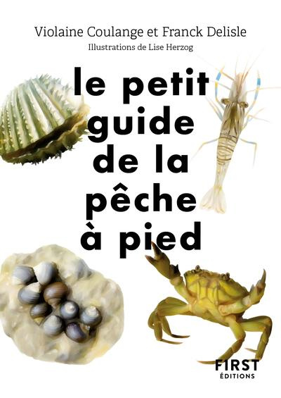 delisle-franck-le-petit-guide-de-la-peche-a-pied_0