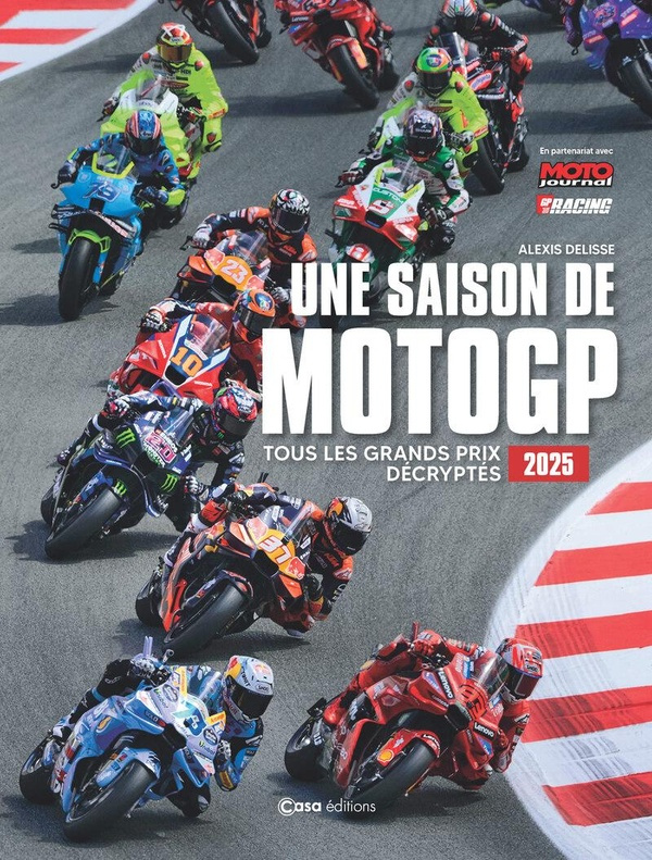 delisse-rigal-une-saison-moto-gp-2025_0