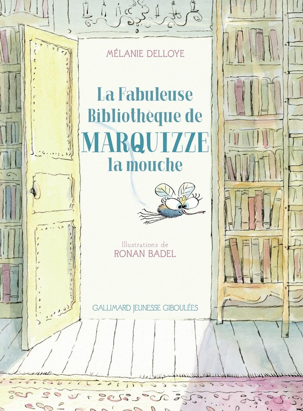 delloye-melanie-la-fabuleuse-bibliotheque-de-marquizze-la-mouche_0