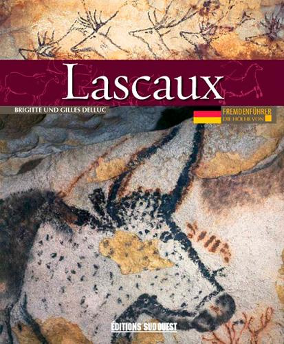 delluc-brigitte-connaitre-lascaux-all_0