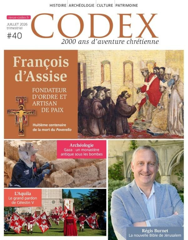 delmas-sophie-codex-40-francois-d-assise_0