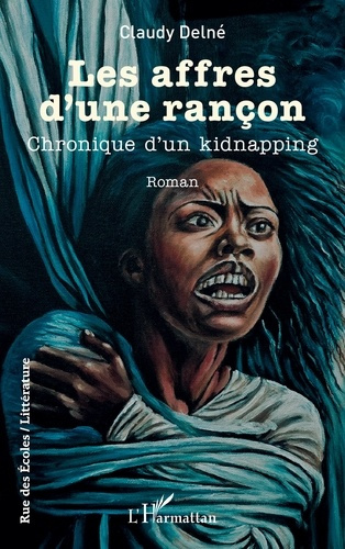 delne-claudy-les-affres-d-une-rancon-chronique-d-un-kidnapping_0