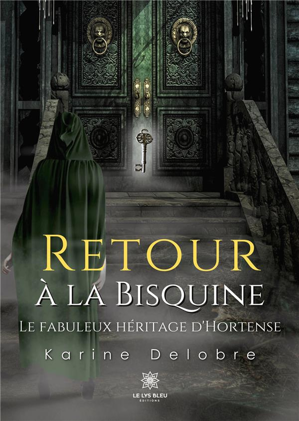 delobre-karine-retour-a-la-bisquine-le-fabuleux-heritage-d-hortense_0