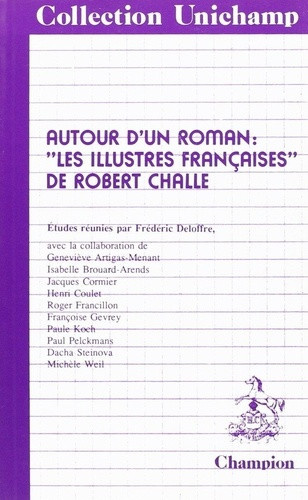 deloffre-frederic-autour-d-un-roman-les-illustres-francaises-de-robert-challe_0