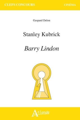 delon-gaspard-stanley-kubrick-barry-lyndon_0