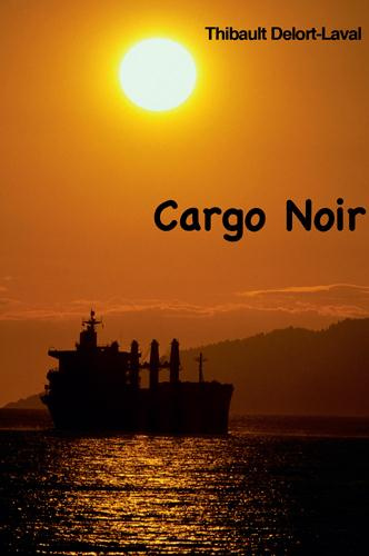delort-laval-thibaut-cargo-noir_0