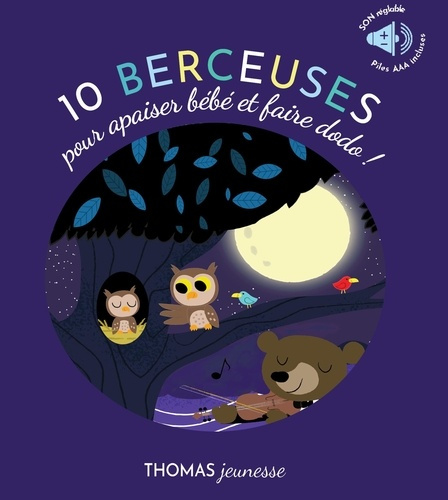 deloste-marie-10-berceuses-sonores-pour-apaiser-bebe-et-faire-dodo-en-livre-musical-des-1-an_0