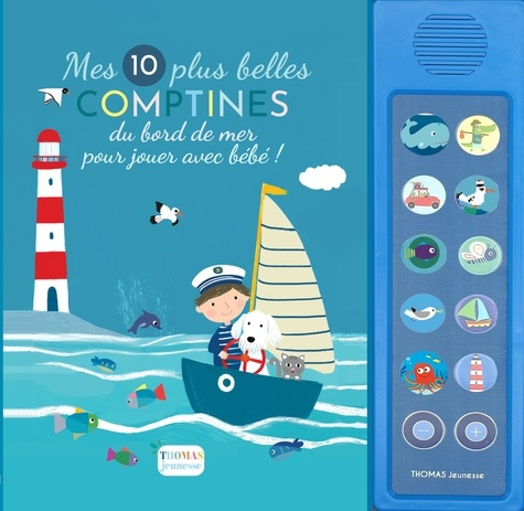deloste-marie-brusi-elena-mes-10-plus-belles-comptines-sonores-du-bord-de-mer-pour-jouer-avec-bebe_0