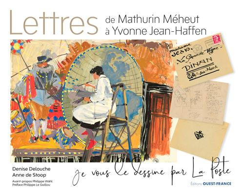 delouche-denise-3b-stoop-anne-de-3b-wahl-philippe-3b-lettres-de-mathurin-meheut-a-yvonne-jean-haffen_0