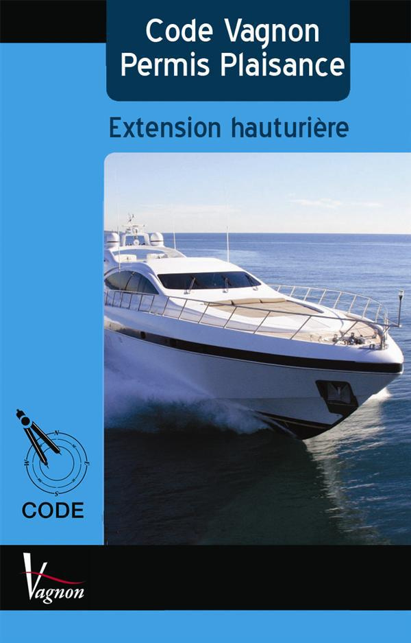 delouette-quentin-3b-paitrault-pierre-3b-sar-alexand-code-vagnon-permis-plaisance-extension-hauturiere-conforme-au-programme-officiel-42e-edition_0