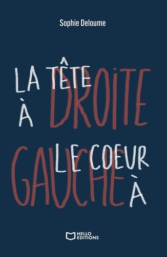 deloume-sophie-la-tete-a-droite-le-coeur-a-gauche_0