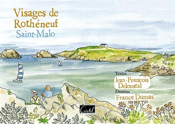 deloustal-jean-francois-3b-dumas-france-les-visages-de-rotheneuf-saint-malo-saint-malo_0