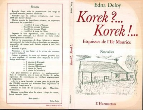 deloy-edna-korek-korek_0