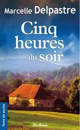 delpastre-marcelle-cinq-heures-du-soir_0
