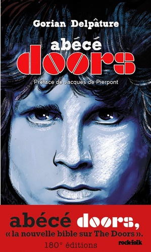 delpature-gorian-3b-pierpont-jacques-de-abecedoors_0