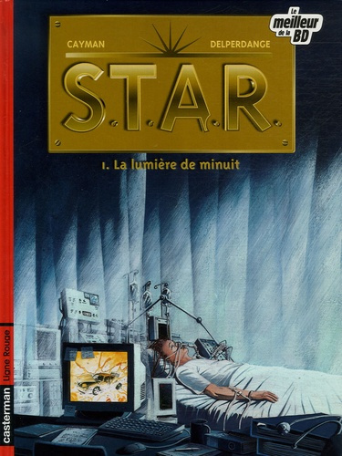 delperdange-patrick-3b-cayman-thierry-star-tome-1-la-lumiere-de-minuit-edition-speciale_0
