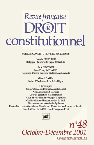delperee-francis-revue-francaise-de-droit-constitutionnel-n-48_0