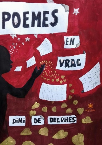 delphes-dimi-de-poemes-en-vrac_0