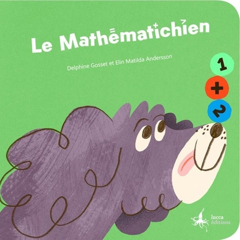 delphine-gosset-andersson-elin-matilda-le-mathematichien_0