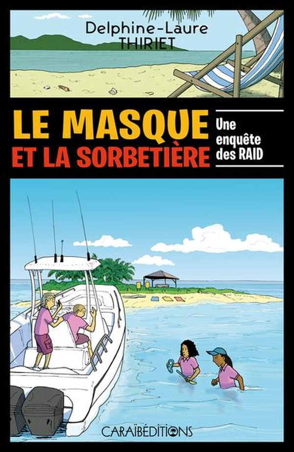 delphine-laure-thiri-le-masque-et-la-sorbetiere_0