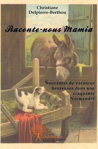 delpierre-berthou-christiane-raconte-nous-mamia_0