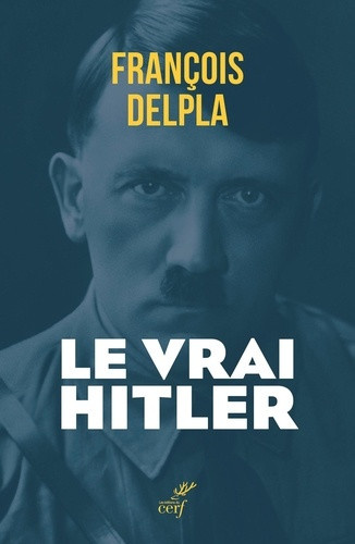 delpla-francois-vingt-idees-fausses-sur-les-nazis_0