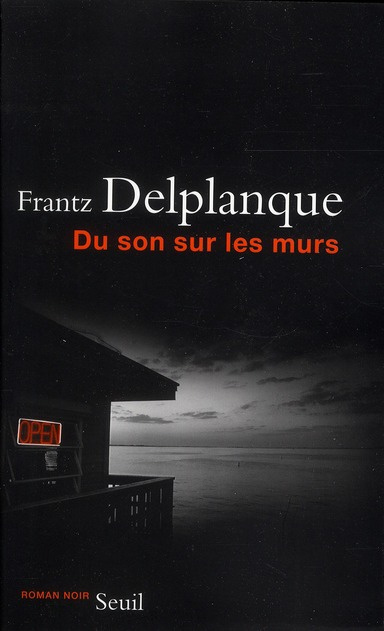 delplanque-frantz-du-son-sur-les-murs_0