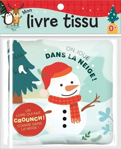 delporte-corinne-on-joue-dans-la-neige_0