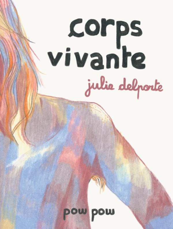 delporte-julie-corps-vivante_0