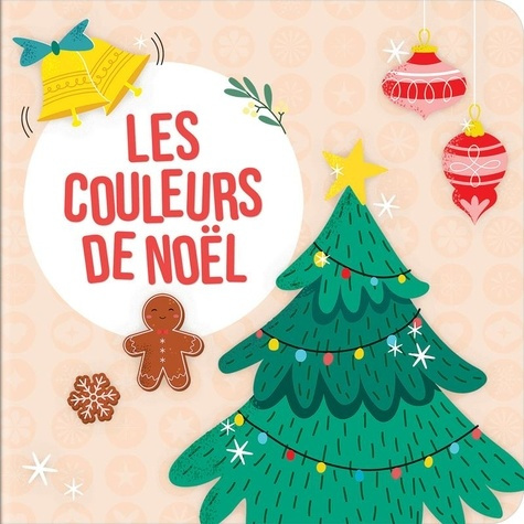 delporte-myurrenn-les-couleurs-de-noel_0
