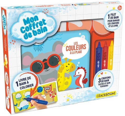 delporte-tbc-mon-coffret-de-bain-les-couleurs-a-la-plage_0