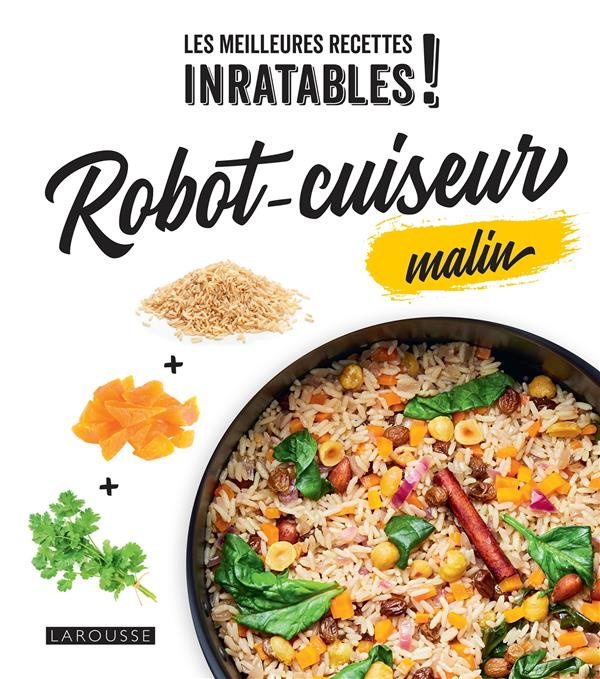 delprat-elise-3b-ploton-olivier-robot-cuiseur-malin_0