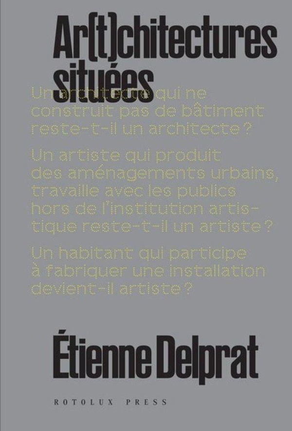 delprat-etienne-ar-t-chitectures-situees_0