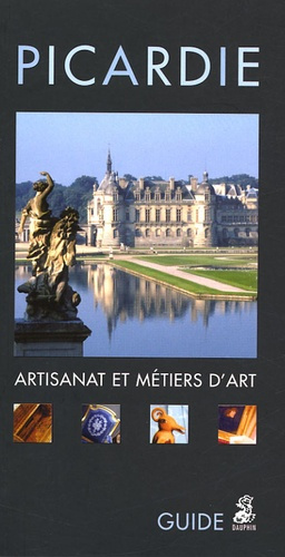 delpuech-yves-picardie-artisanat-et-metiers-d-art_0