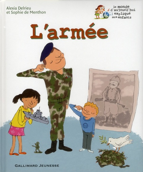 delrieu-alexia-3b-menthon-sophie-de-3b-fellner-henri-l-armee_0