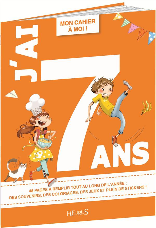 delrieu-ariane-j-ai-7-ans-ne_0
