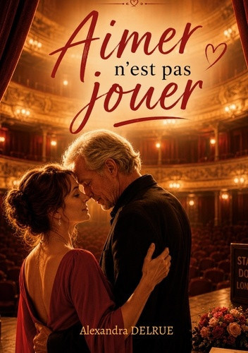 delrue-alexandra-aimer-n-est-pas-jouer_0