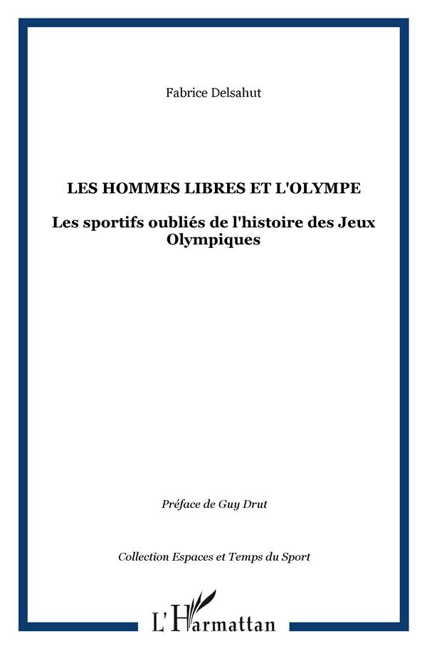 delsahut-fabrice-les-hommes-libres-et-l-olympe_0