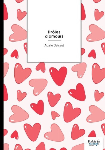 delsaut-adalie-droles-d-amours_0