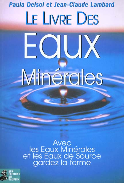 delsol-paula-3b-lambard-jean-claude-le-livre-des-eaux-minerales_0